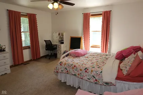 1287 Lovers Road Batesville IN 47006