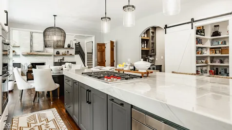 4214 Riverbirch Run Zionsville IN 46077
