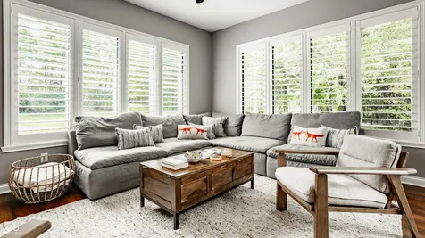 4214 Riverbirch Run Zionsville IN 46077