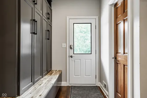 4214 Riverbirch Run Zionsville IN 46077