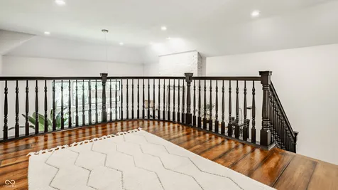 4214 Riverbirch Run Zionsville IN 46077