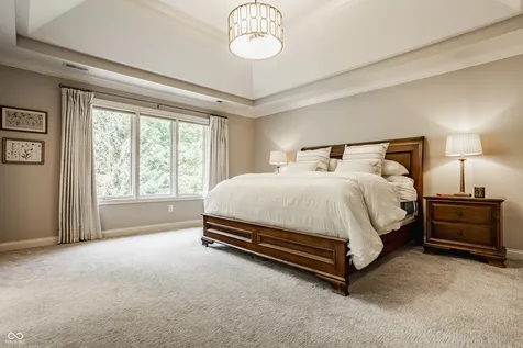 4214 Riverbirch Run Zionsville IN 46077