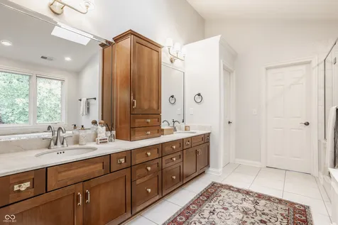 4214 Riverbirch Run Zionsville IN 46077