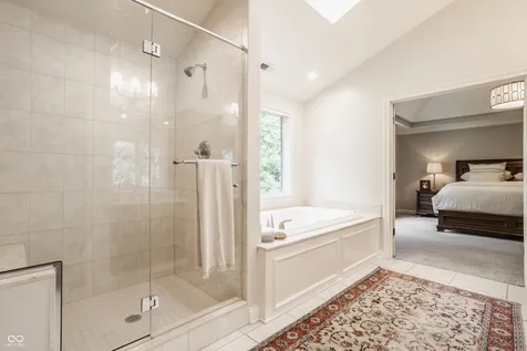 4214 Riverbirch Run Zionsville IN 46077