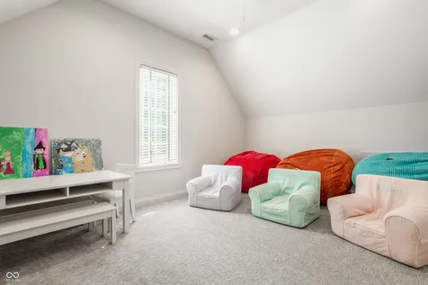 4214 Riverbirch Run Zionsville IN 46077