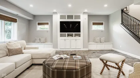 4214 Riverbirch Run Zionsville IN 46077