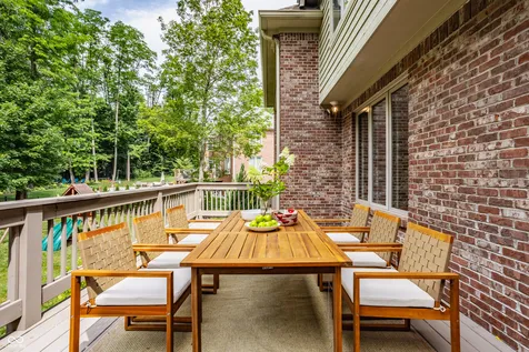 4214 Riverbirch Run Zionsville IN 46077