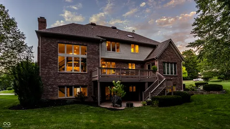4214 Riverbirch Run Zionsville IN 46077