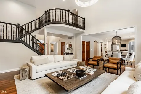 4214 Riverbirch Run Zionsville IN 46077