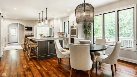4214 Riverbirch Run Zionsville IN 46077