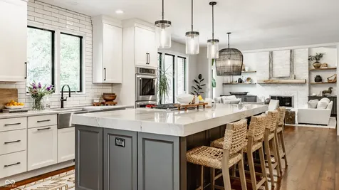 4214 Riverbirch Run Zionsville IN 46077