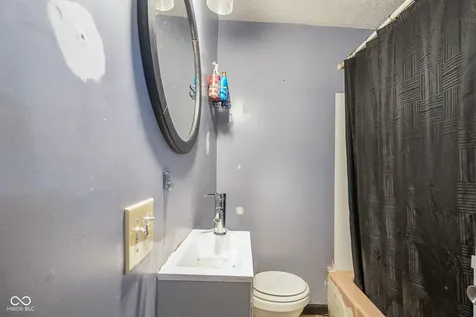 5607 Hardegan Street Indianapolis IN 46227