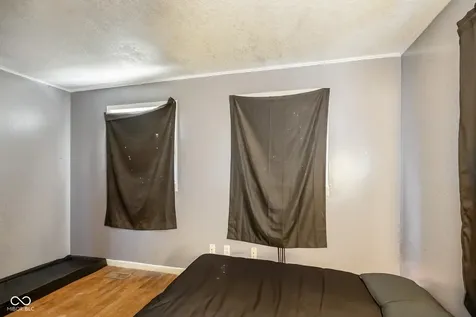 5607 Hardegan Street Indianapolis IN 46227