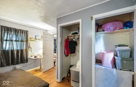 5607 Hardegan Street Indianapolis IN 46227