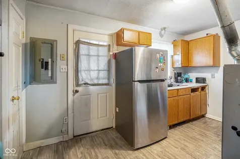 5607 Hardegan Street Indianapolis IN 46227