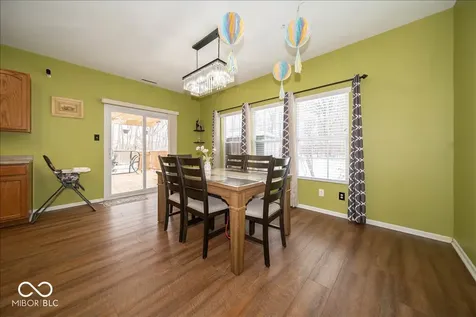 2940 Treehouse Pass Greenwood IN 46143