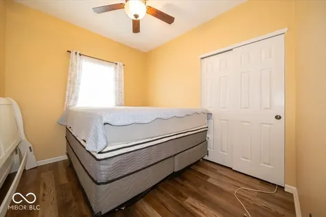 2940 Treehouse Pass Greenwood IN 46143