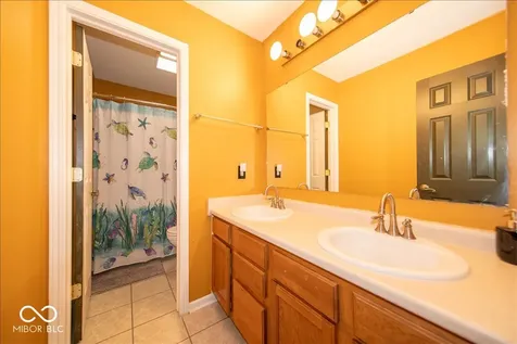 2940 Treehouse Pass Greenwood IN 46143