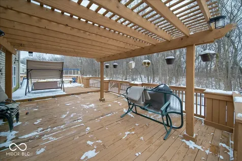 2940 Treehouse Pass Greenwood IN 46143