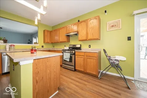2940 Treehouse Pass Greenwood IN 46143