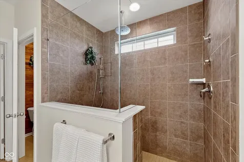 2585 Knockawuddy Drive Brownsburg IN 46112