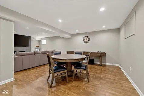 2585 Knockawuddy Drive Brownsburg IN 46112