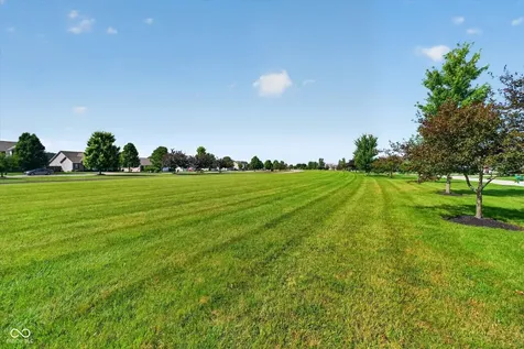 2585 Knockawuddy Drive Brownsburg IN 46112