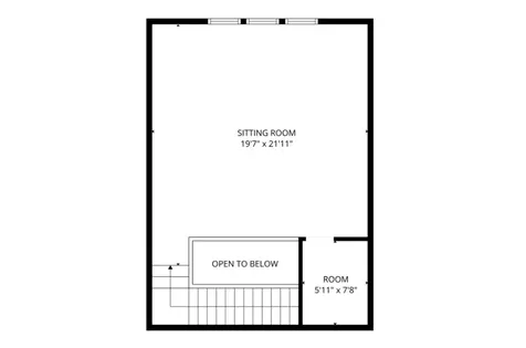 2585 Knockawuddy Drive Brownsburg IN 46112