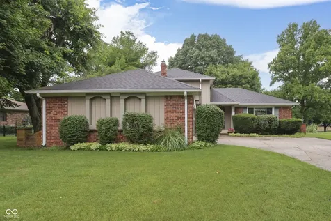 388 Leaning Tree Road Greenwood IN 46142