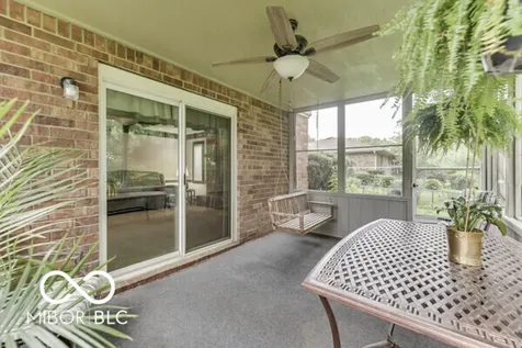 388 Leaning Tree Road Greenwood IN 46142