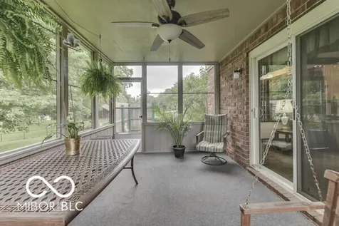 388 Leaning Tree Road Greenwood IN 46142