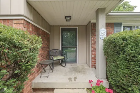 388 Leaning Tree Road Greenwood IN 46142