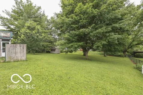 388 Leaning Tree Road Greenwood IN 46142