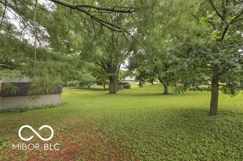 388 Leaning Tree Road Greenwood IN 46142
