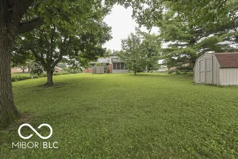 388 Leaning Tree Road Greenwood IN 46142