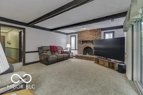 388 Leaning Tree Road Greenwood IN 46142