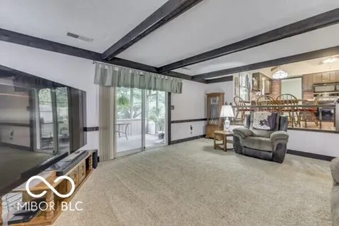 388 Leaning Tree Road Greenwood IN 46142