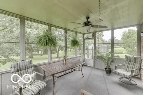 388 Leaning Tree Road Greenwood IN 46142
