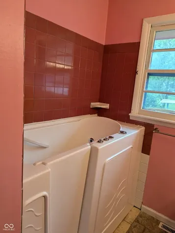 12280 E 25th Street Columbus IN 47203