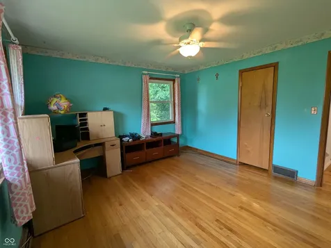 12280 E 25th Street Columbus IN 47203