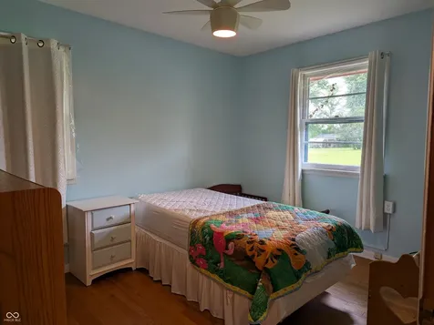 12280 E 25th Street Columbus IN 47203