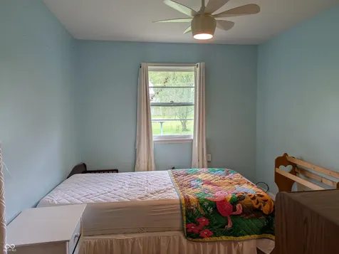 12280 E 25th Street Columbus IN 47203