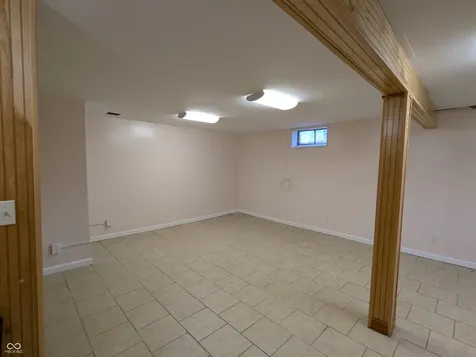 12280 E 25th Street Columbus IN 47203