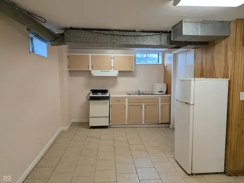 12280 E 25th Street Columbus IN 47203