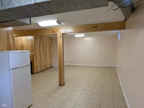 12280 E 25th Street Columbus IN 47203