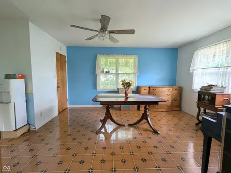 12280 E 25th Street Columbus IN 47203