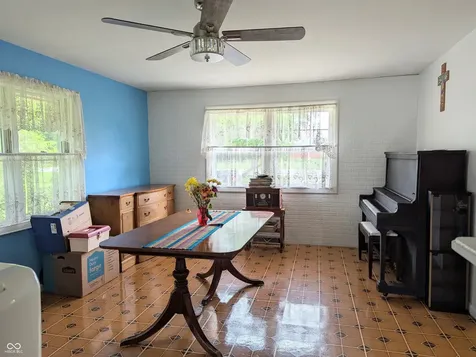 12280 E 25th Street Columbus IN 47203