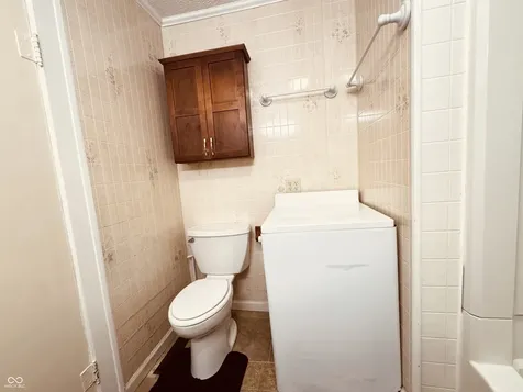 302 Schepman Seymour IN 47274
