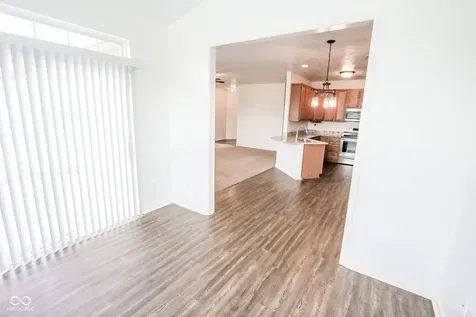 10502 Mallard Glen Court Indianapolis IN 46239