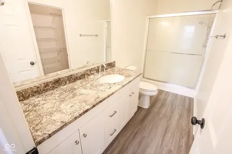 10502 Mallard Glen Court Indianapolis IN 46239